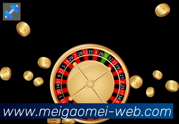 美高梅棋牌平台生态图